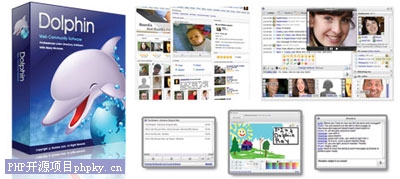 dolphin-social-network-app.jpg