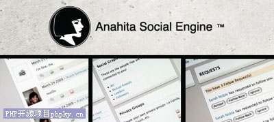 anahita-social-engine.jpg
