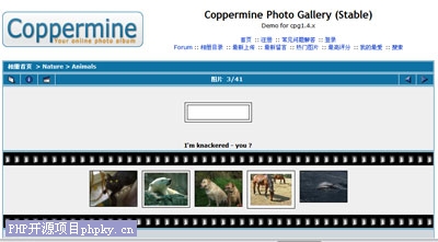 Coppermine.jpg