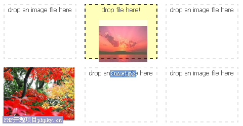 drag-drop-image-upload.png